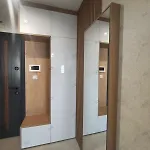 Lägenhet Jacimovic Doboj