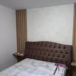 Jacimovic Lägenhet Doboj