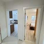 Lägenhet Jacimovic *